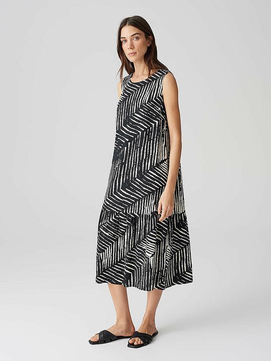 Actual product image Opus Midikleid WICY (36)