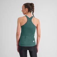 Image du produit Sportful Matchy W Top (L)