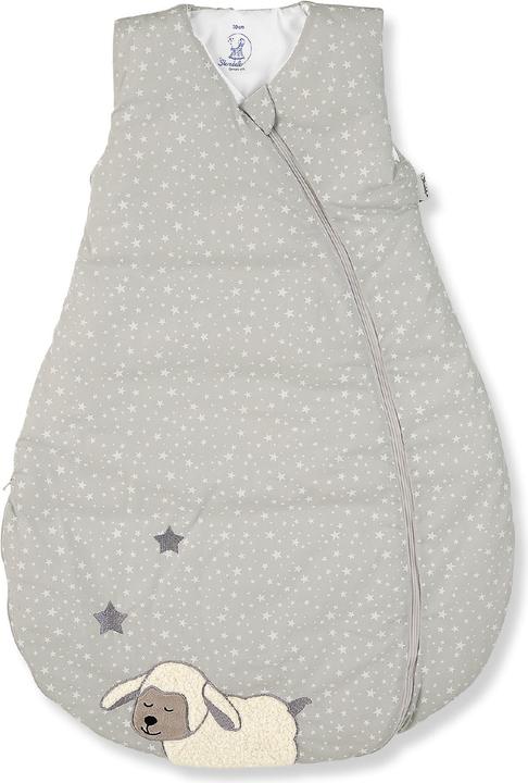Produktbild Sterntaler Stanley (100 cm, Ganzjahr)