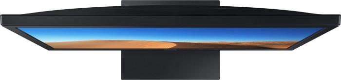 Produktbild Samsung S24A310NHU (1920 x 1080 Pixel, 24")