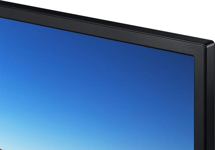 Produktbild Samsung S24A310NHU (1920 x 1080 Pixel, 24")