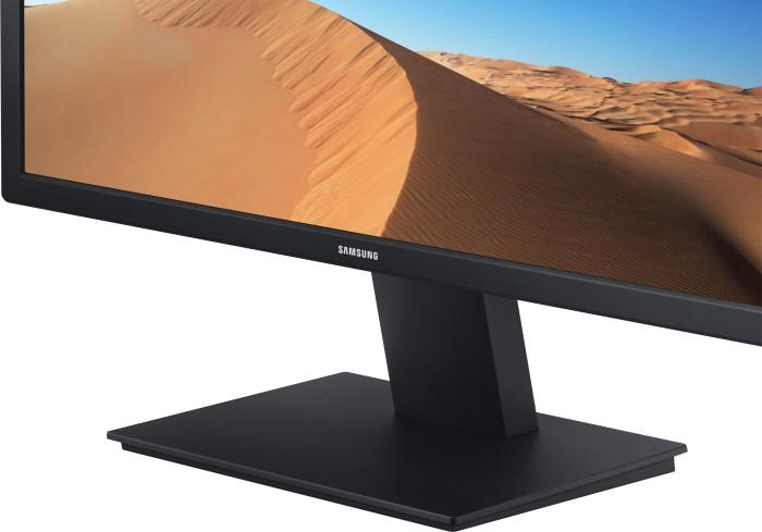 Produktbild Samsung S24A310NHU (1920 x 1080 Pixel, 24")