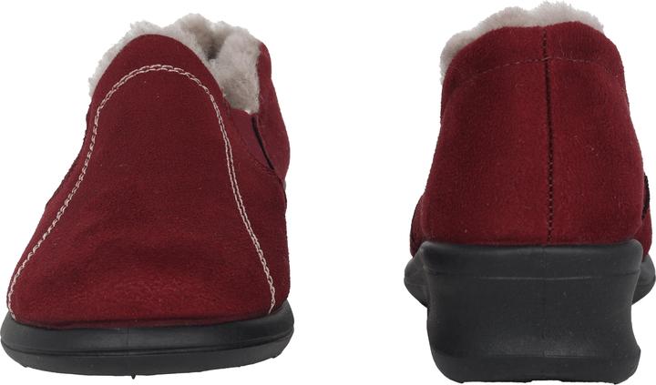 Actual product image Rohde Farun (41)