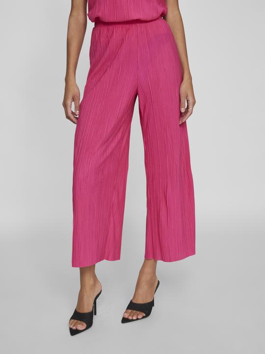 Produktbild Vila High Waist Culotte Hose (XL)