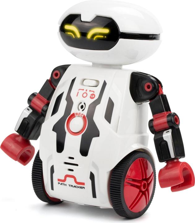 Immagine prodotto Silverlit Rompighiaccio robot