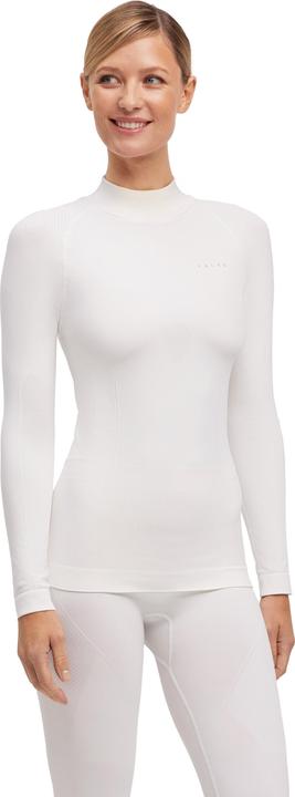 Actual product image Falke Damen (XS)