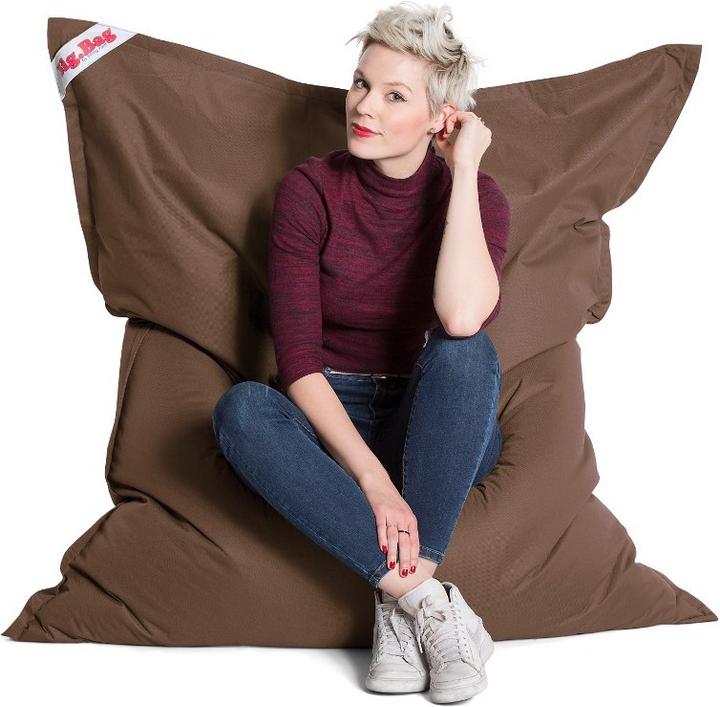 Produktbild Sitting Point Bigbag