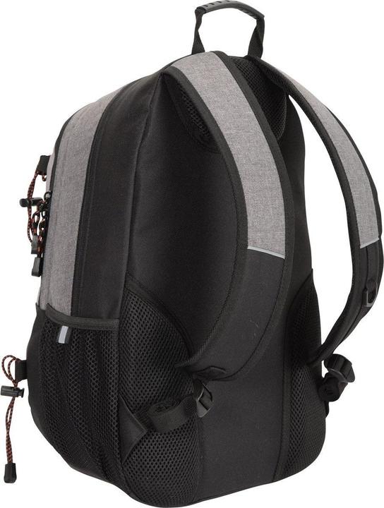 Image du produit Mountain Warehouse - Sac à ordinateur portable (23 l)