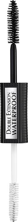 Actual product image L'Oréal Paris Double Extension (Waterproof)