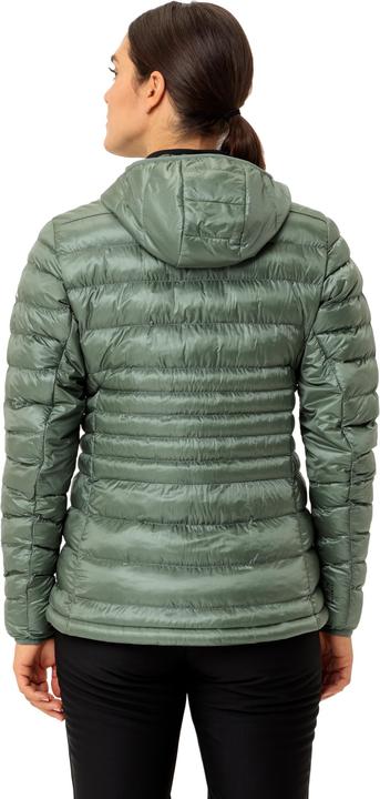Produktbild Vaude Batura (34)