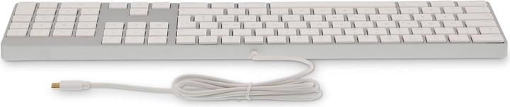 Actual product image LMP 20367 (CH, Cable)