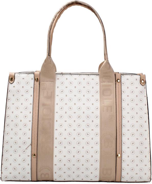 Immagine prodotto Briciole Shoulder Bag