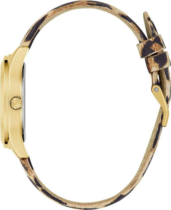 Immagine prodotto Guess GW0745L2 Glitz Plaque