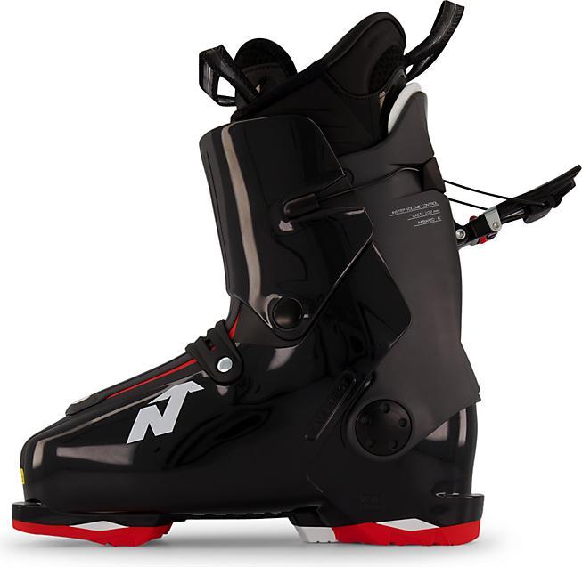 Actual product image Nordica HF 110 GW men ski boot (29.5)