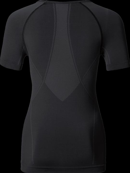 Image du produit Odlo Chemise Evolution Light S/S à col ras du cou (XS)