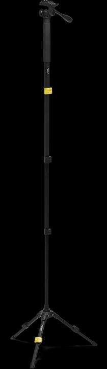 Produktbild National Geographic Photo 3-in-1 (Kunststoff)