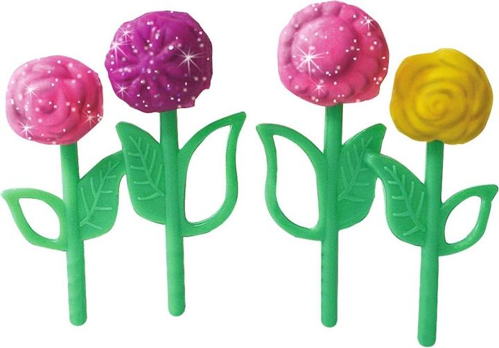 Produktbild Simba Art & Fun Eenhoorn Kleiset