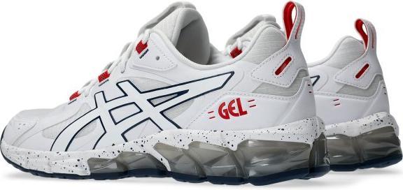 Image du produit ASICS SportStyle Chaussures de loisirs Gel-quantum 180 6 Hommes - Us 10.5 (44.5) (44.5)