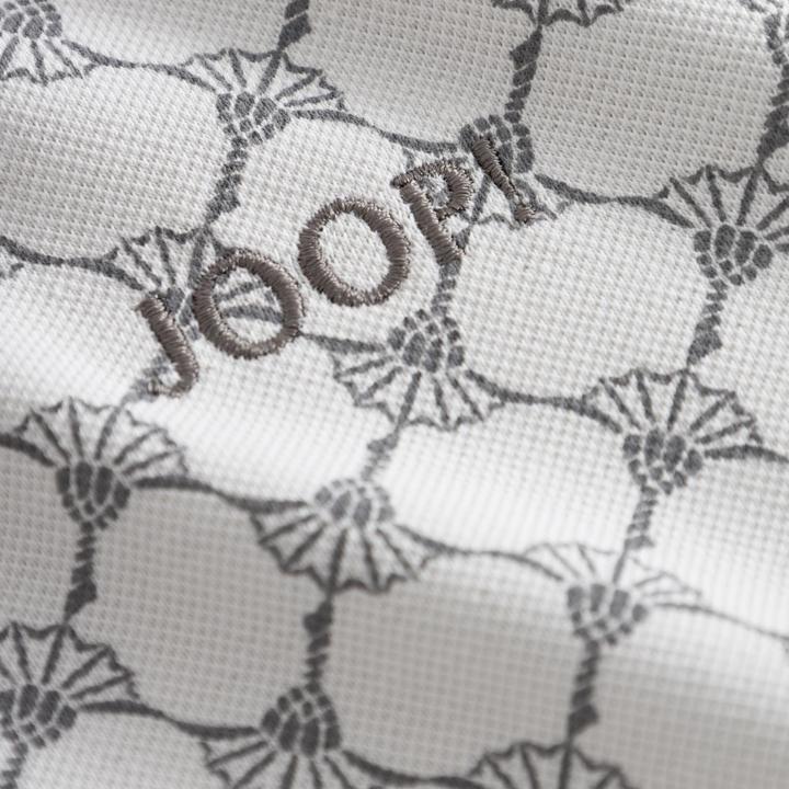 Produktbild Joop! Paigam (M)