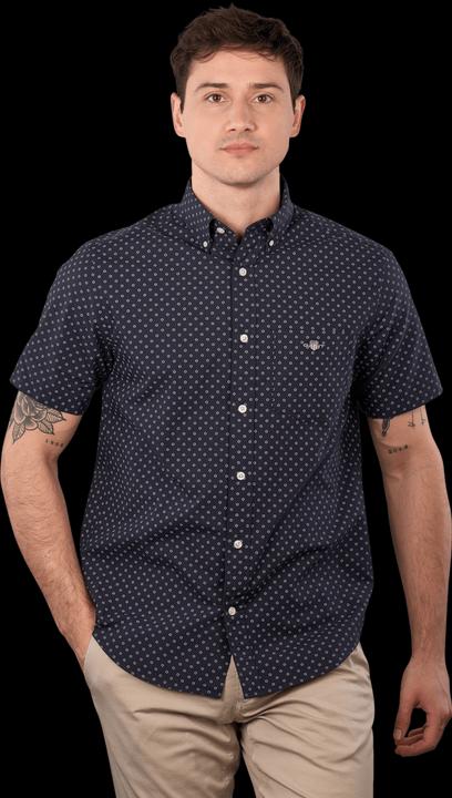 GANT 10021629