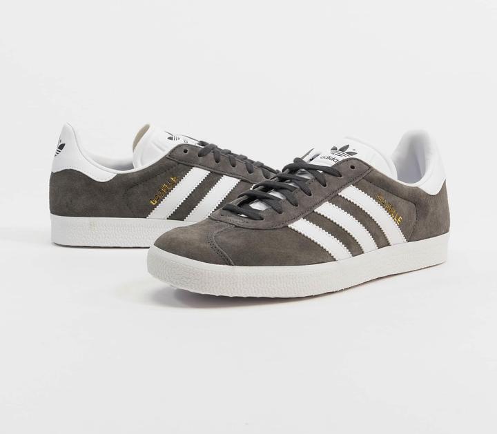 Actual product image adidas Gazelle (41 1/3)