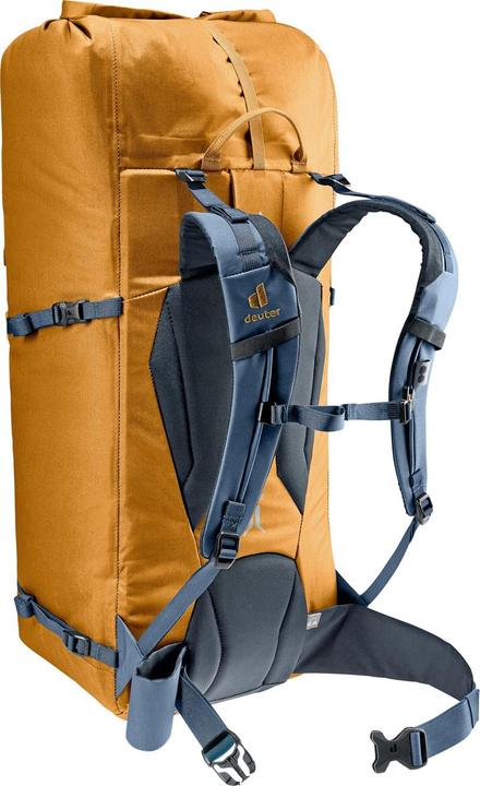 Immagine prodotto Deuter Durascent 44 + 10 (44 l)