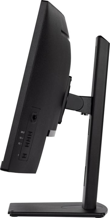 Actual product image iiyama ProLite XCB3494WQSN-B5 (3440 x 1440 pixels, 34")