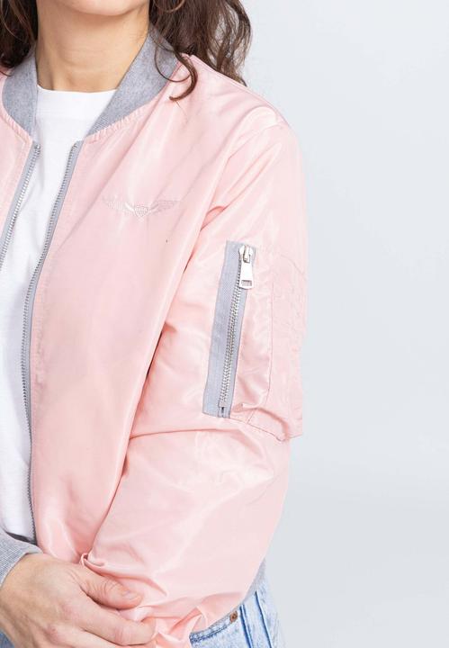 Produktbild Bombers Original Jacken MA1 W (S)