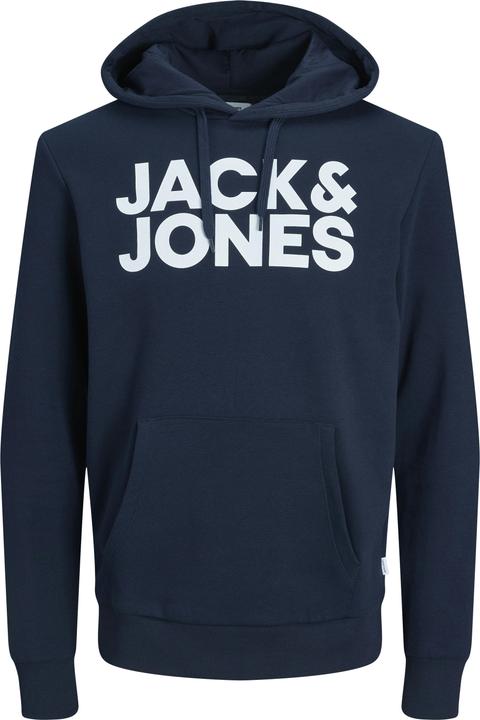 Jack & Jones Corp (L)
