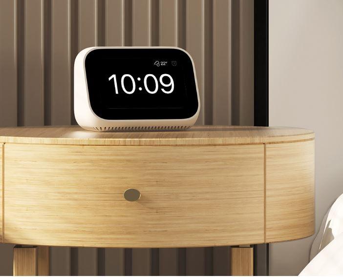 Produktbild Xiaomi Mi Smart Clock