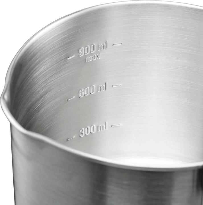 Actual product image Forclaz MT500