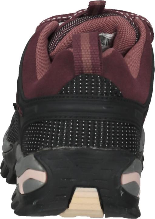 Produktbild CMP Campagnolo Wanderschuhe (38)