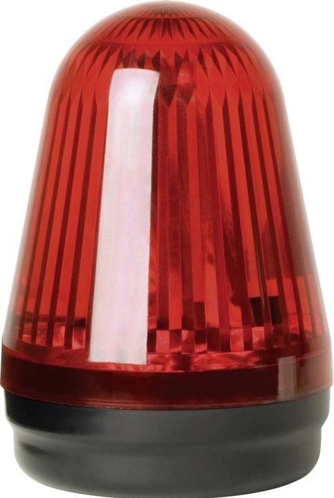 Produktbild Compro Signalleuchte Multifunktions LED Blitzleuchte BL90