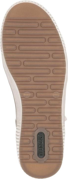 Actual product image Remonte Sneaker (37)