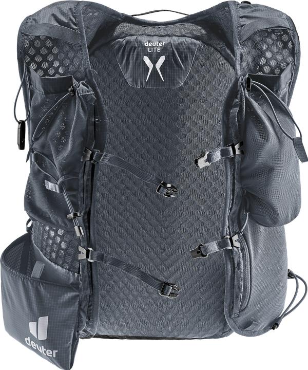 Immagine prodotto Deuter Ascender 7 (7 l)