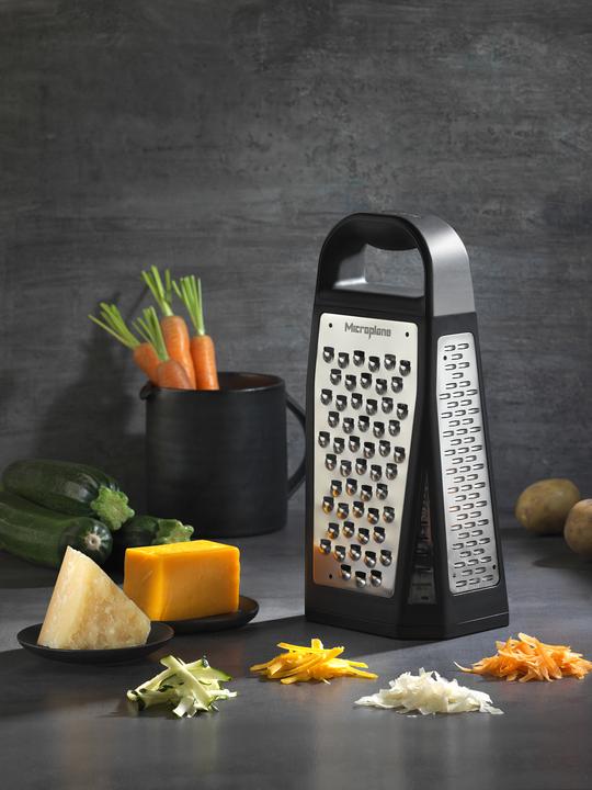Produktbild Microplane Elite