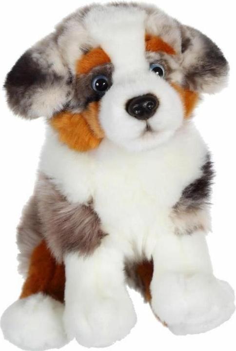 Produktbild Gipsy Australischer Schäferhund (25 cm)