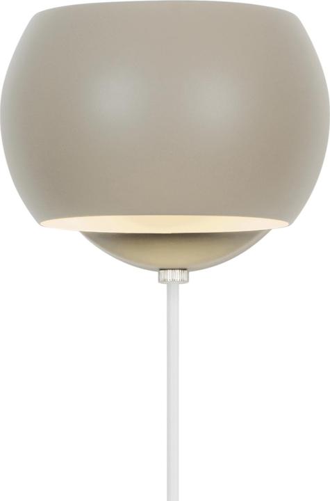 Produktbild Nordlux Wandleuchten (G9)