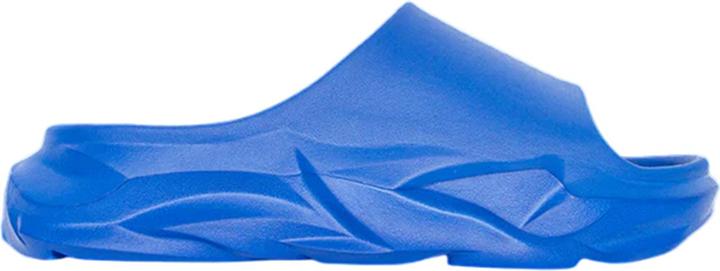 Produktbild Sandalen Dimension (41.5)