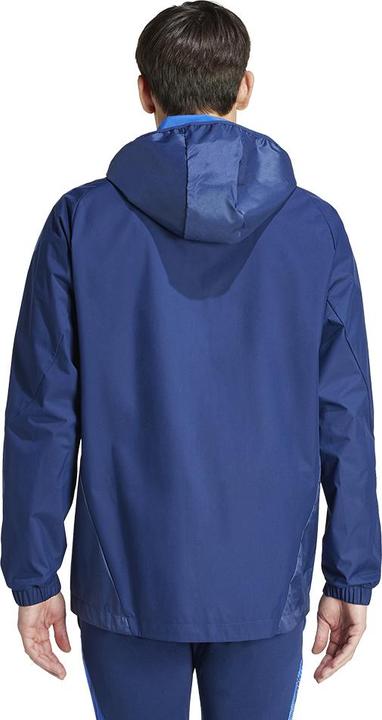 Produktbild adidas TIRO24 C AWJKT (XS)