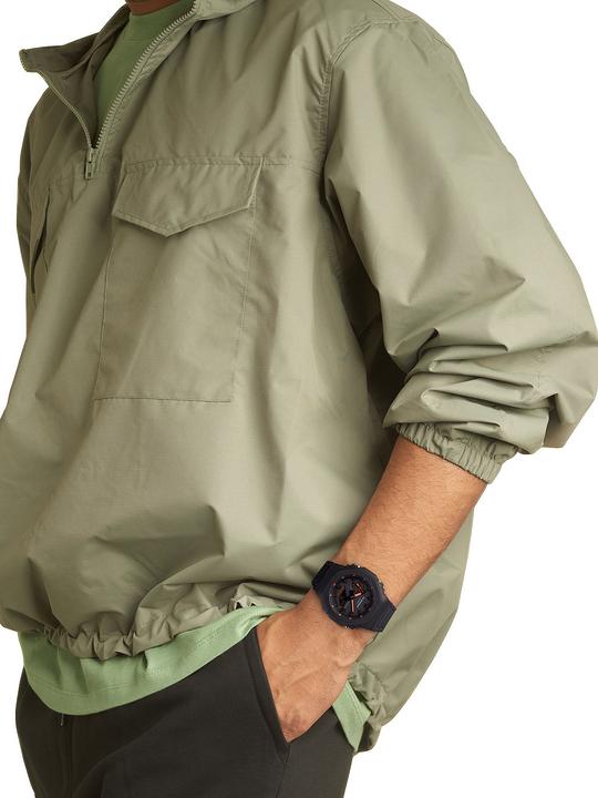Image du produit G-Shock Classic (Chronographe, 45.40 mm)