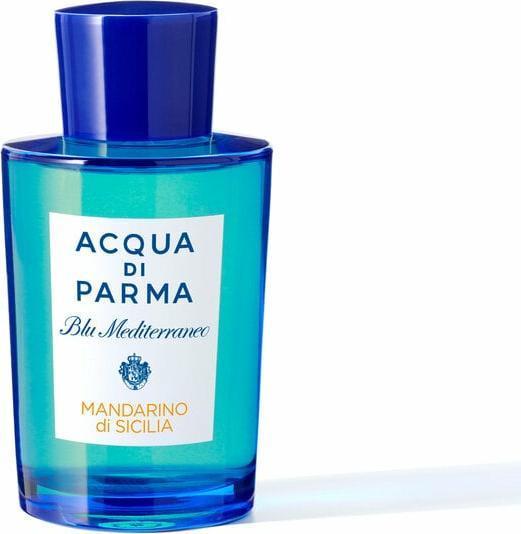 Image du produit Acqua Di Parma Mandarino di Sicilia (Eau de toilette, 180 ml)