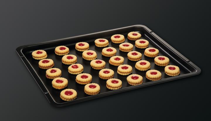 Actual product image AEG Ehbzb