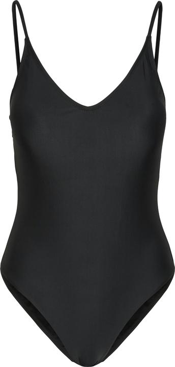 Image du produit Pieces Pcbaomi Swimsuit Sww Noos Bc (M)
