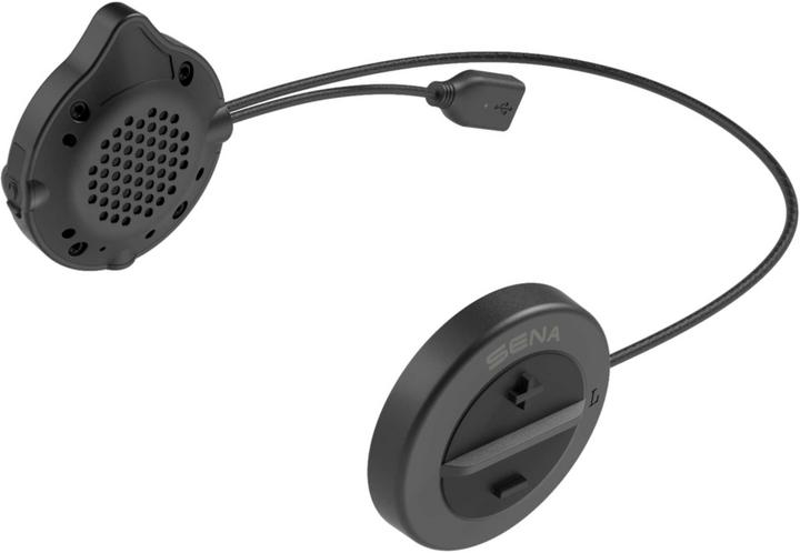 Actual product image Sena Snowtalk 2 (Set of 1)