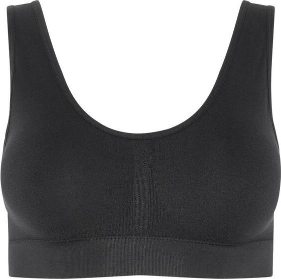 Jockey Modern Micro Seamfree Bralette (2er Pack, XL)