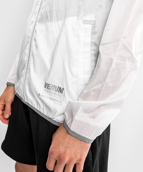 Produktbild Venum Tempest 2.0 Windproof Jacket (L)