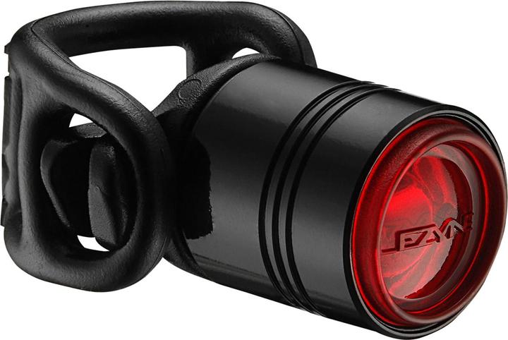 Produktbild Lezyne Femto Drive (15 lm, 7 lm)
