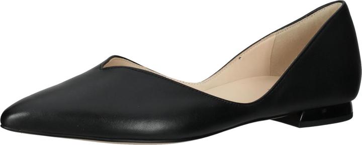 Actual product image Högl Ballerinas (42)