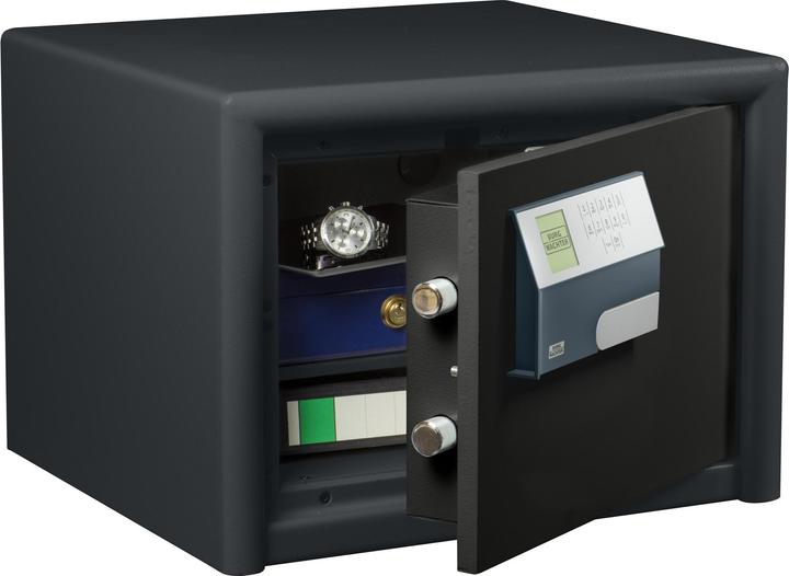 Immagine prodotto Burg Wächter Combi-Line CL 420 E (27 l)